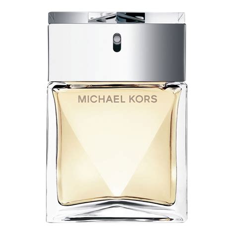 women's michael kors perfume original|Michael Kors original perfume discontinued.